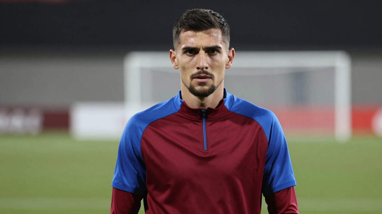Information regarding the upcoming Kasımpaşa-Trabzonspor match in the new season of Trendyol Süper Lig, covering ticket...