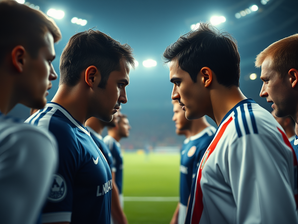 Matchanalyse: Grasshopper Club Zürich gewinnt gegen FC Zurich