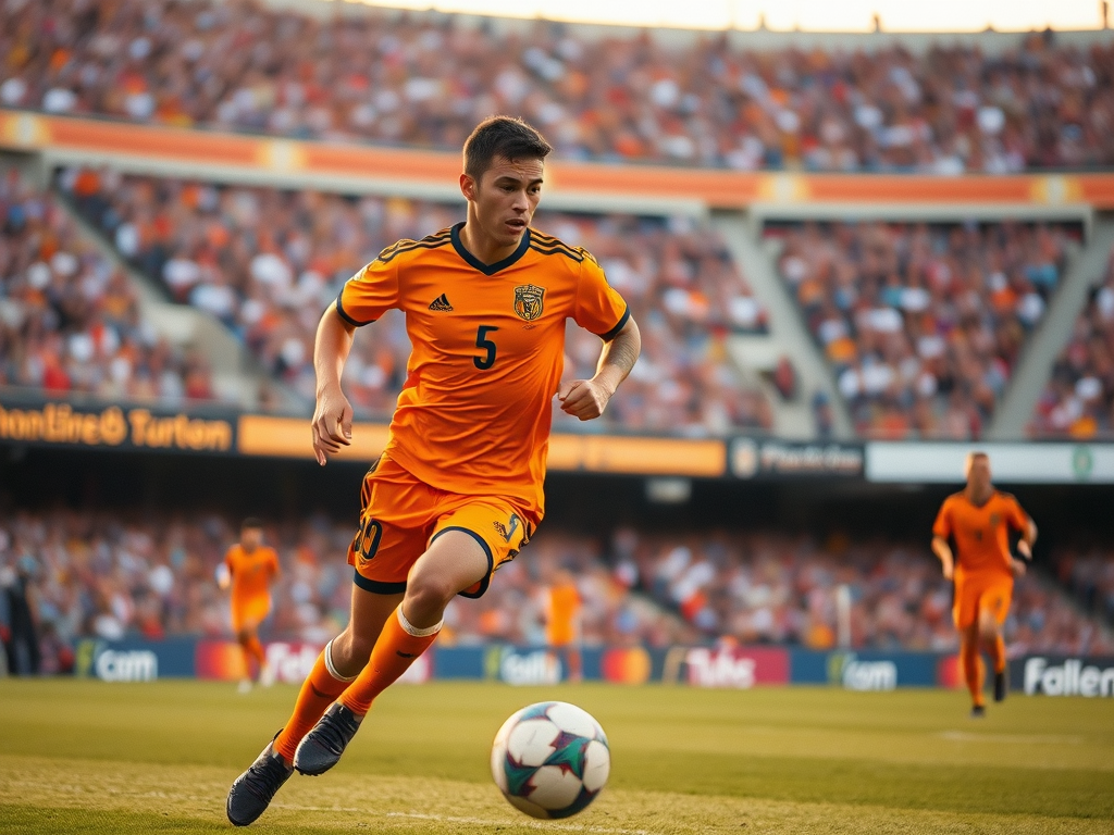 Juan Pérez: The heartbeat of San Diego Loyal SC's offense