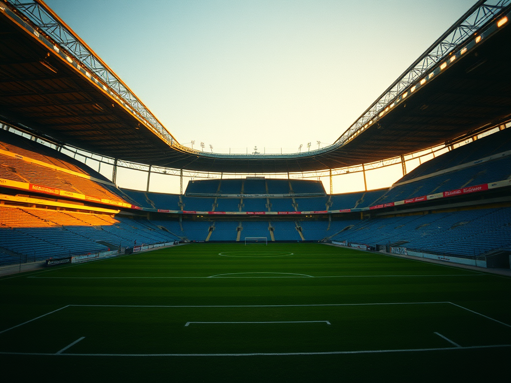 Gremio and Andre Henrique's journey as a striker