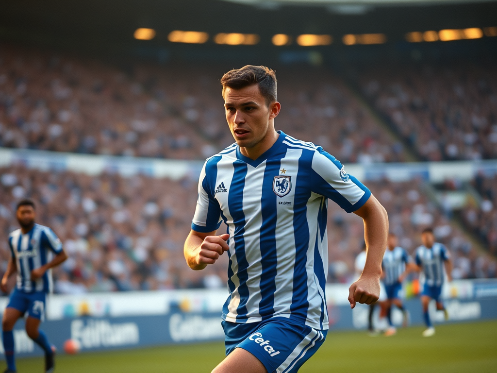 Ajustes tácticos para mejorar la dinámica de Real Sociedad B