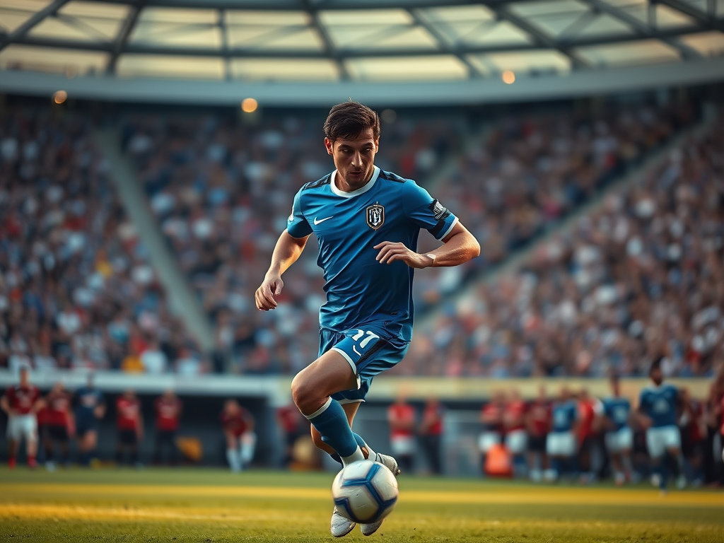 Gabriel Grando brilha: o goleiro do Gremio