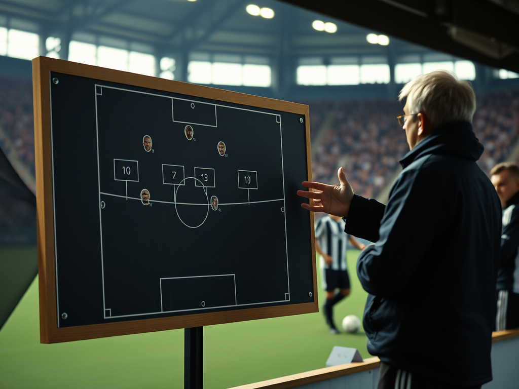 Matteo Tosetti wird Team-Manager beim FC Lugano