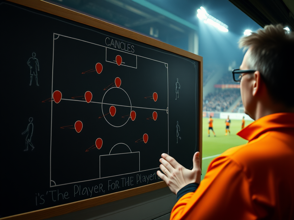 Forge FC's Tactical Blueprint for Success Against York United FC