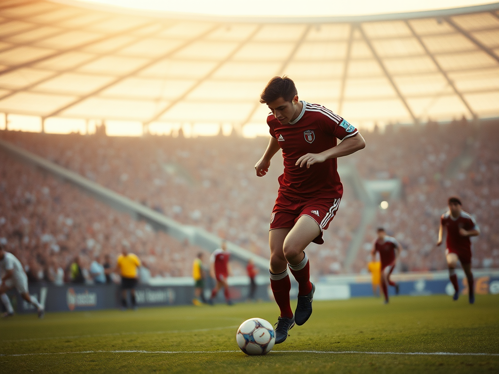 Reggiana's Historic 1990 Serie C Championship Triumph: A Legacy of Glory