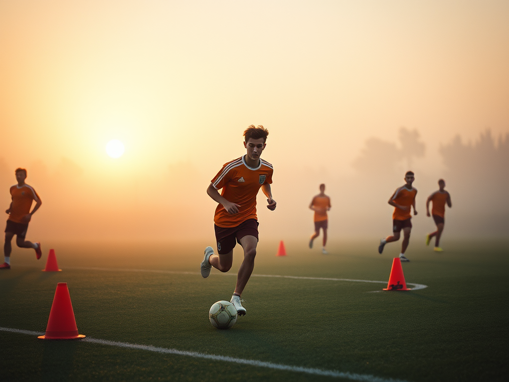 San Diego Loyal SC's rising star: Alex Torres shines this season