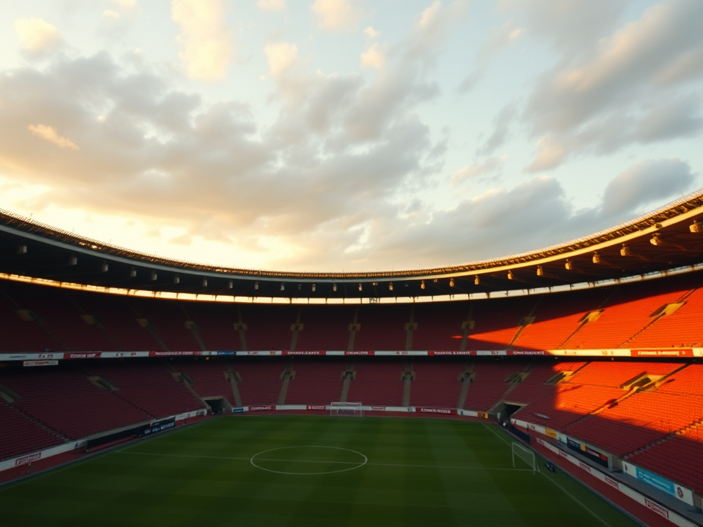 The Traditions of Tricolor Supporters: A Celebration of Passion