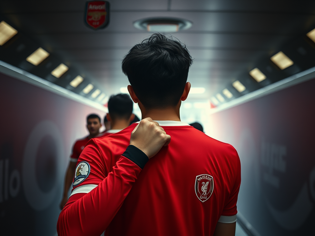 Tactical threads: How Sivasspor can outsmart opponents