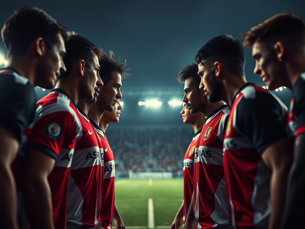 Red Bull Bragantino e Vasco: análise tática no São Januário