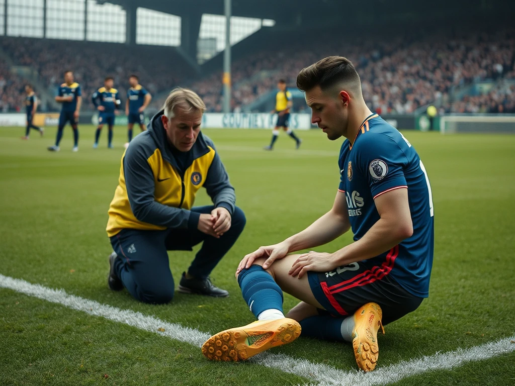 Ecuador defeats Germany 2-1 in a thrilling match, with goals from Angulo and Plata, and advances to the round of 16. The...