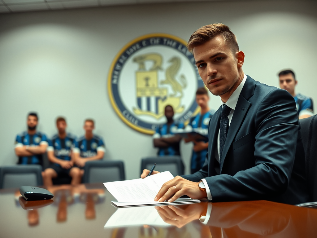 Transfer rumors: Who's next for San Jose Earthquakes?