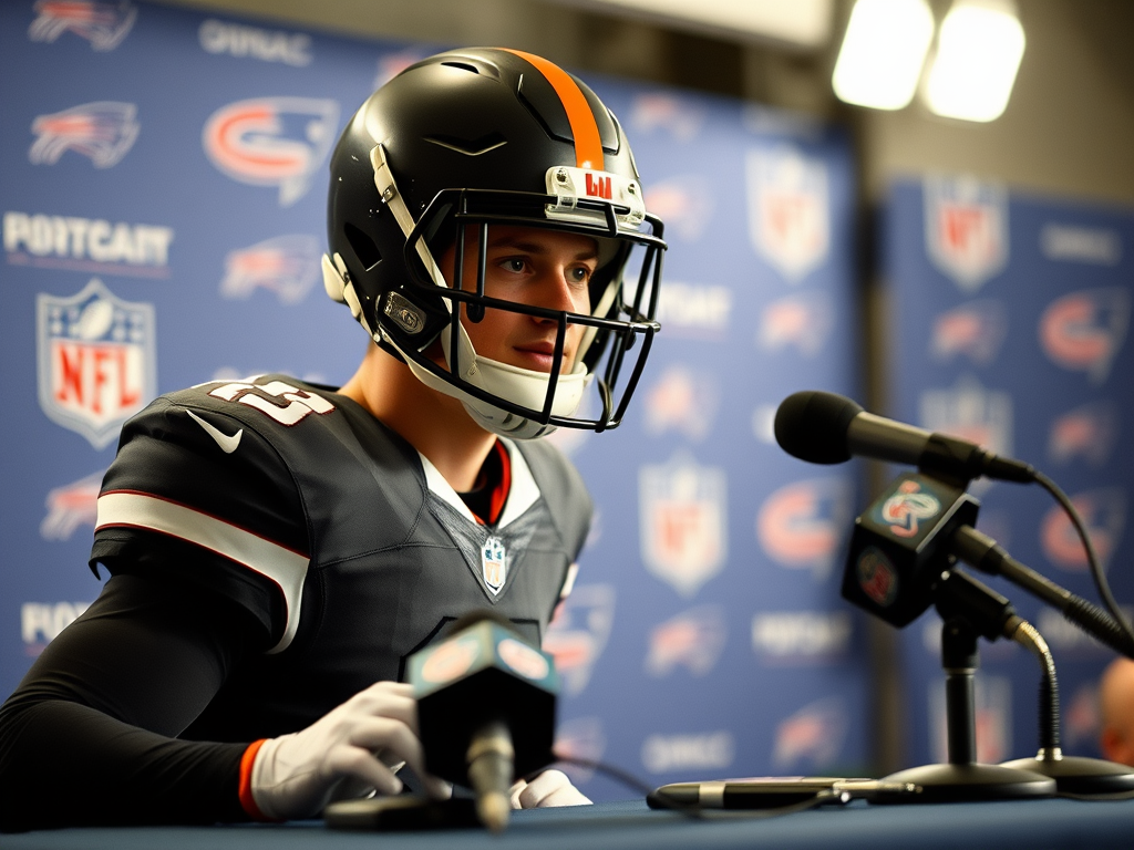 Pittsburgh Steelers Trade QB Mason Rudolph to New Team
