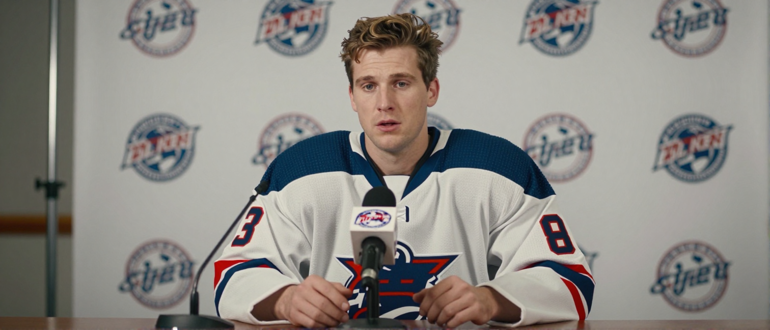Buffalo Sabres Target Patrick Kane Signing to Supercharge Offense