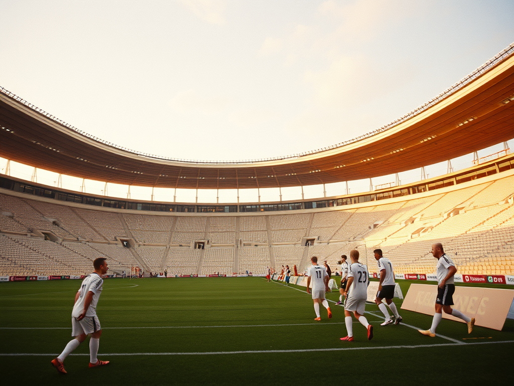 Reflecting on Spezia's Journey: From Serie A to Serie C and Beyond