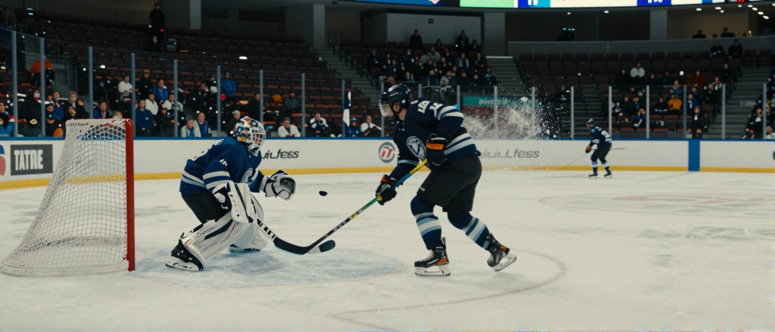 Columbus Blue Jackets Announce Preseason, Move Tournament