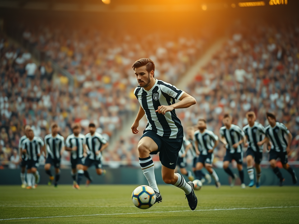 André Ramalho: The key in Corinthians' defense