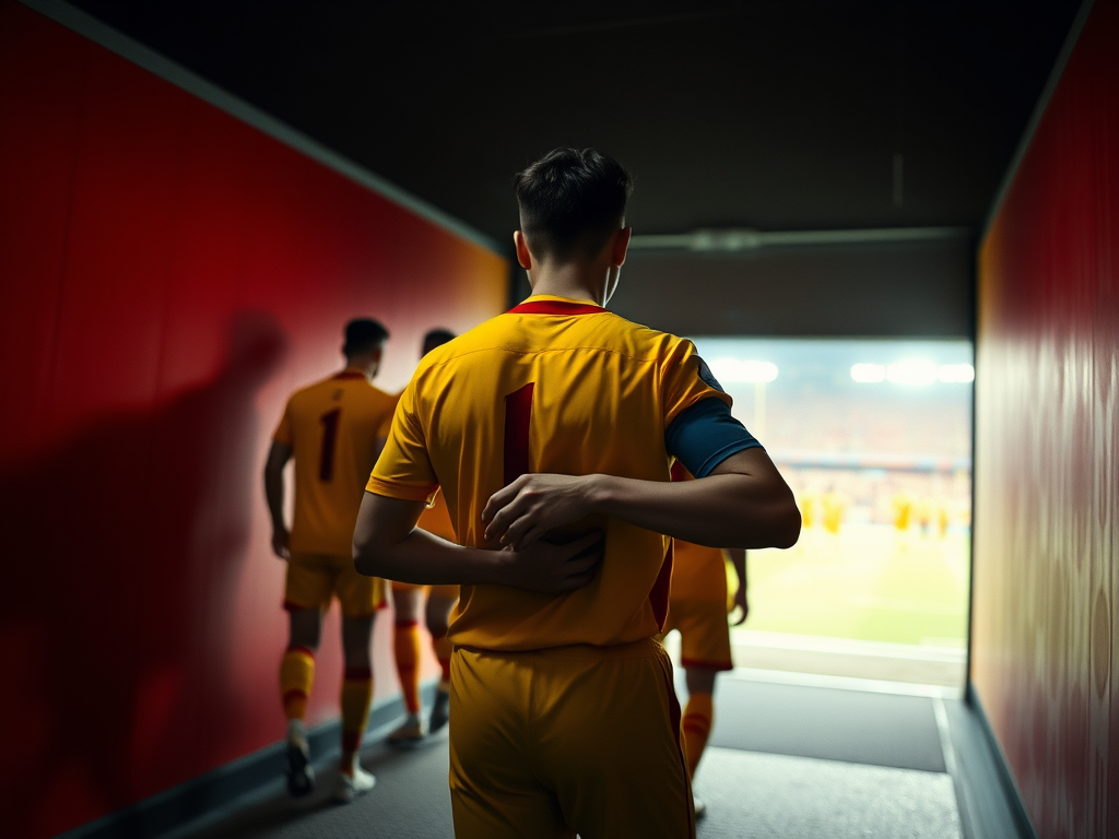 Catanzaro Prepares for Championship Final Against Monza: A Tribute to the Eagles
