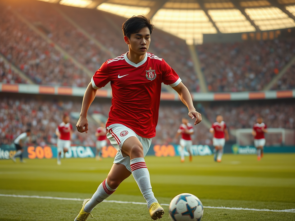 Yunnan Yukun shines with midfield maestro Wang