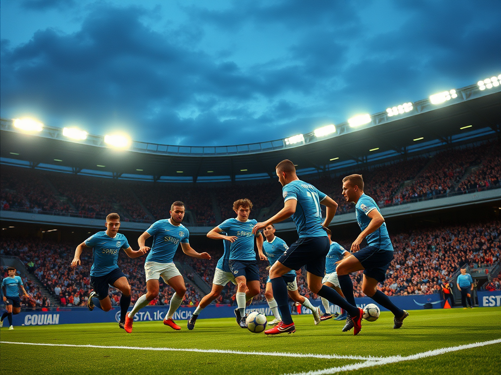 Match report: Sydney continues strong form