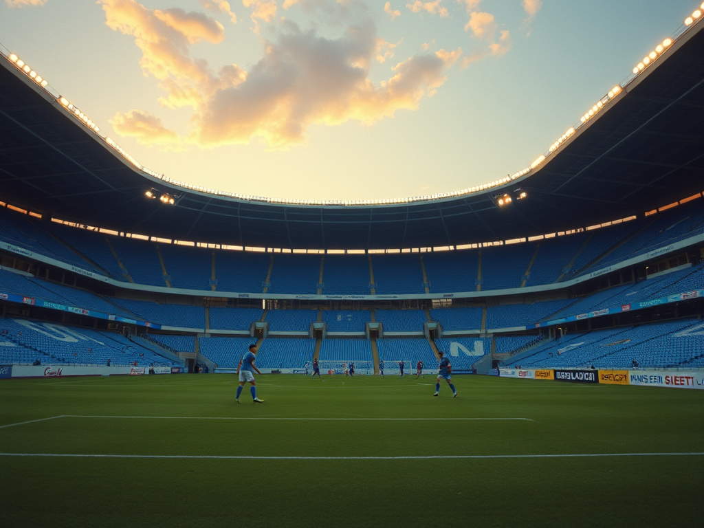 Hertha BSC's 2001 Bundesliga Survival: A Defining Moment
