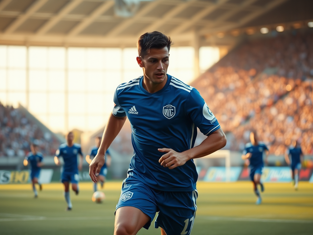 Fine-Tuning SKC's Tactical Approach: Insights from Recent Performances