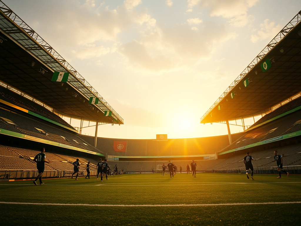 Western United FC's Absence in 2025/26 Season: Implications and Insights