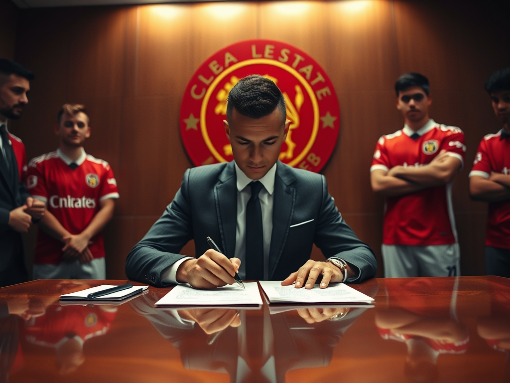 Östers IF's transfer strategy ahead of the window