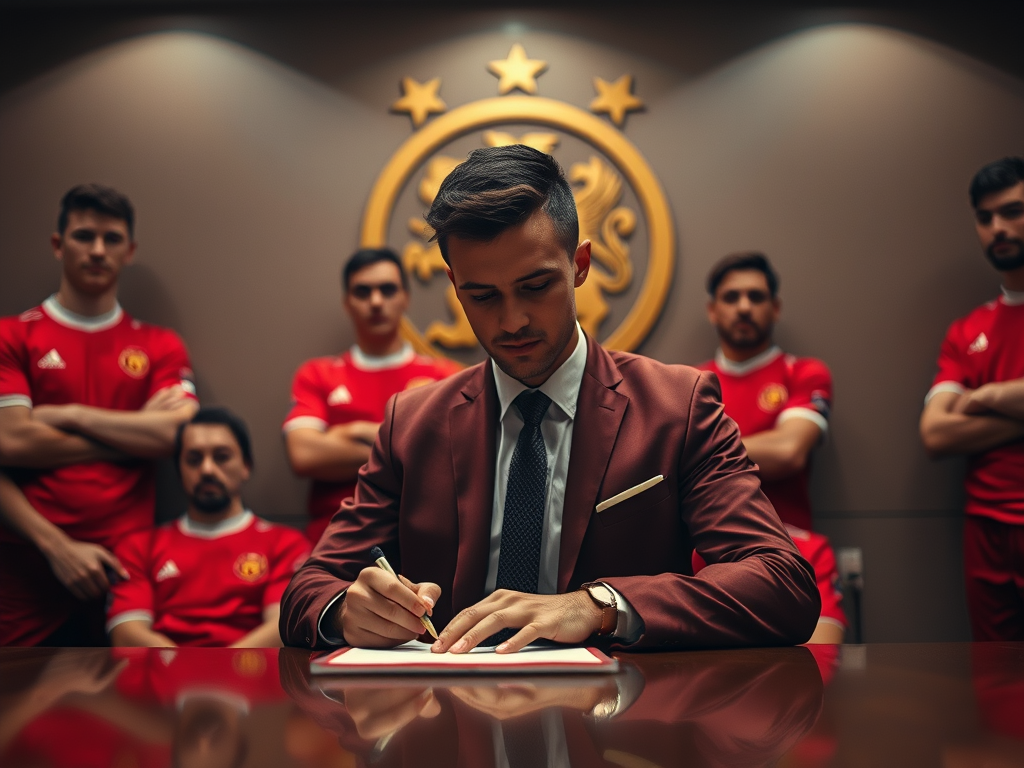 Shanghai Port FC faces transfer buzz as players shine