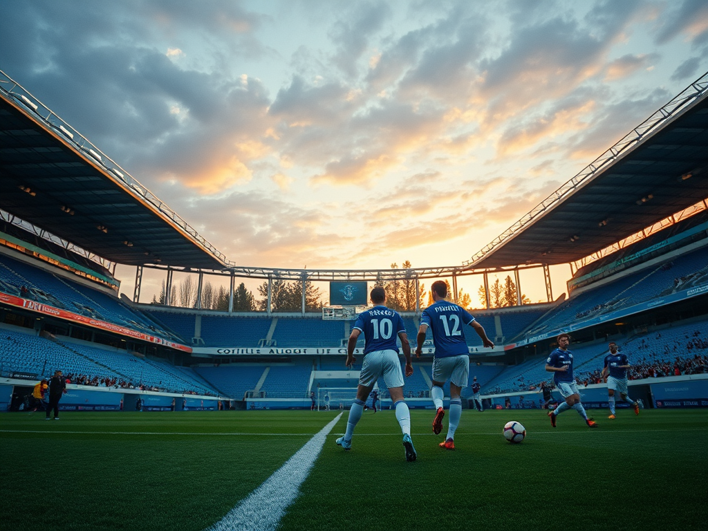 J. Inge Berget: Sarpsborg08s angrepsspiller med driv