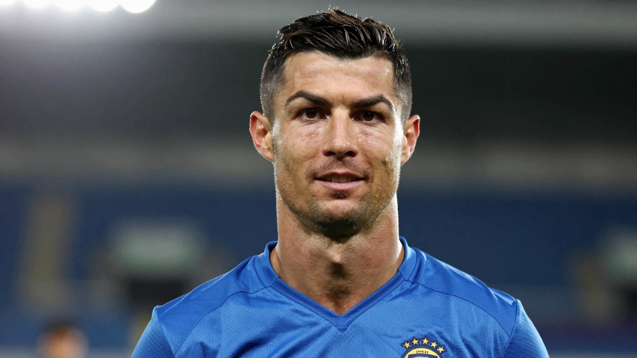 GNK Dinamo Zagreb dogovara povratak Luce Ivanušeca, vratara koji je u klubu osvojio četiri naslova, nakon dvije sezone u...