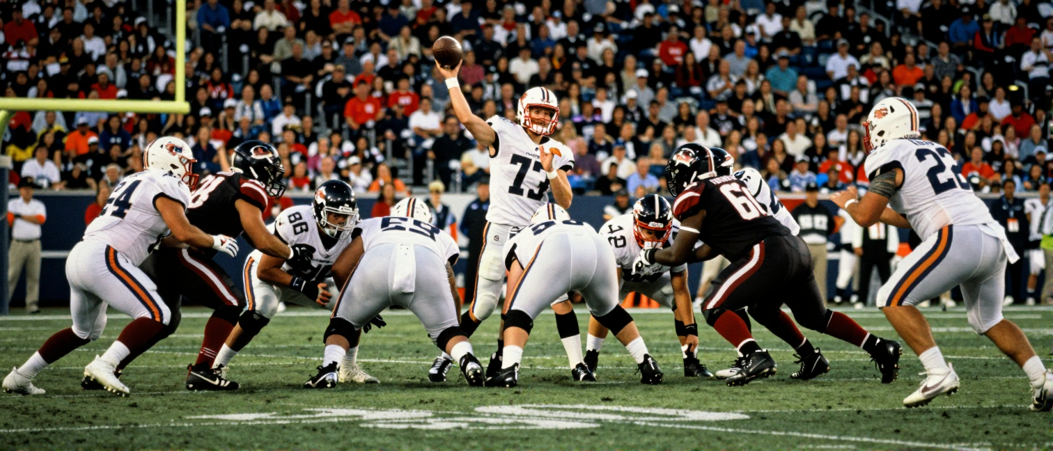 Jacksonville Jaguars Receive Unfavorable Ranking