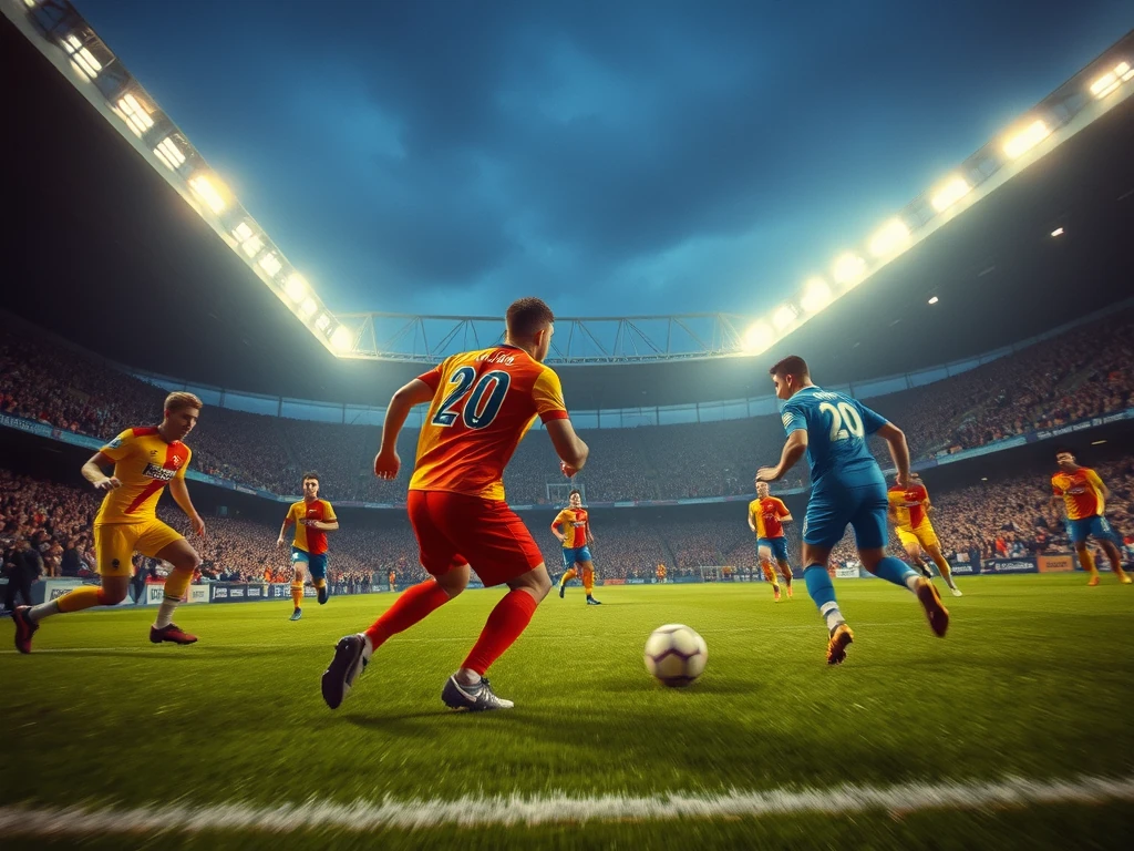 Ecuador national team advances to the round of 16 in the 2026 World Cup after defeating Germany. Get the latest updates...