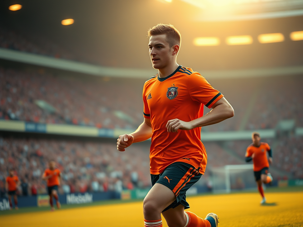 Tactical Tweaks for Venezia FC: Enhancing Performance and Cohesion