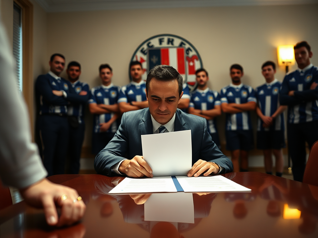 Mislav Orsic se vraća u Lokomotiva Zagreb?