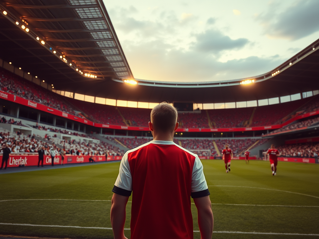 FC Sion: Ein Blick auf die aktuelle Saison und die Herausforderungen