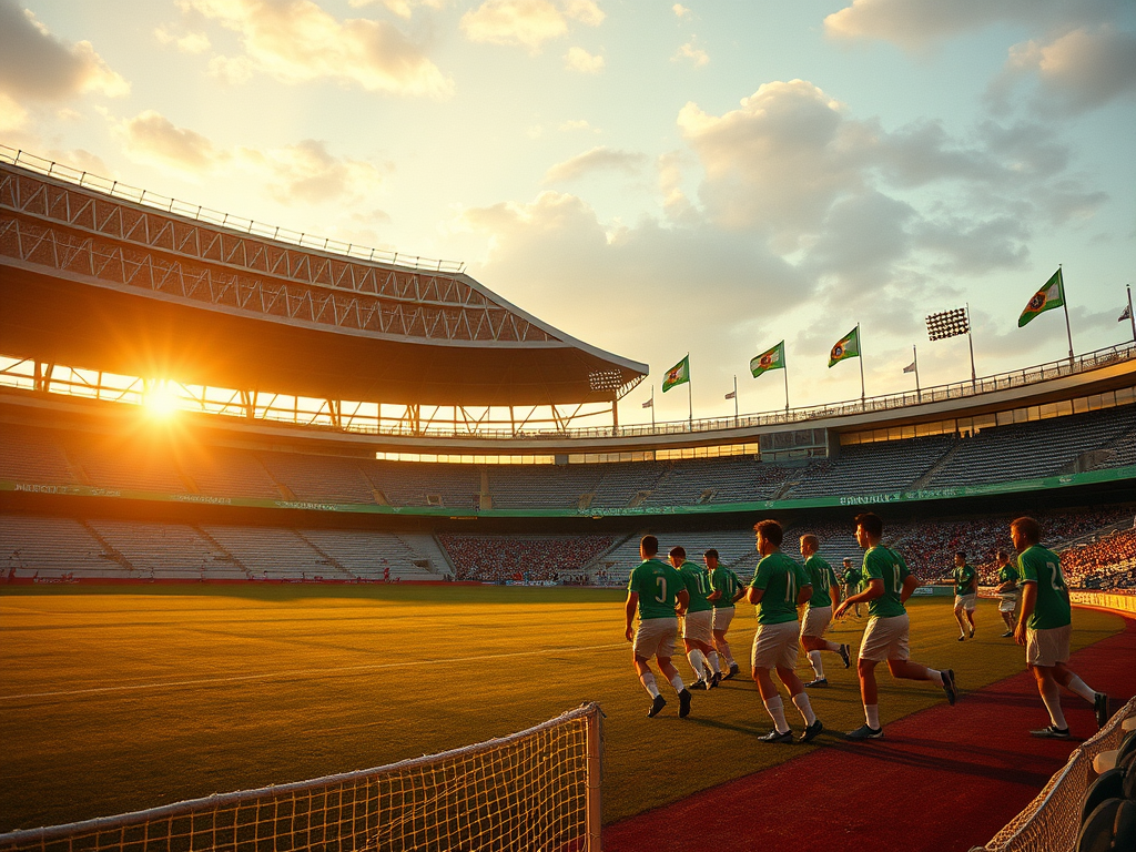 Avellino's European Adventure: A Look Back at 1980