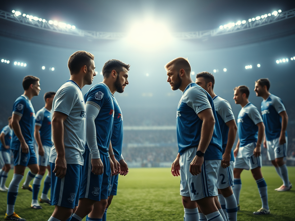 Grasshopper Club Zürich Faces Aarau in Crucial Barrage