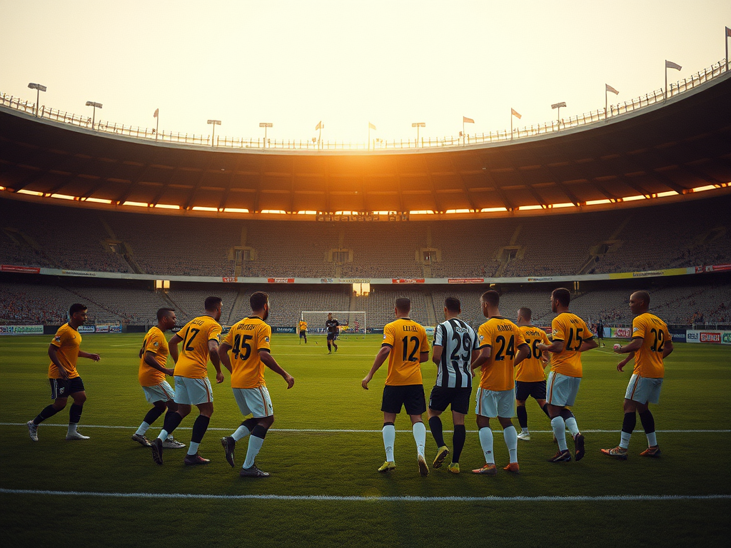 Tactical analysis: Nashville SC's defensive solidity