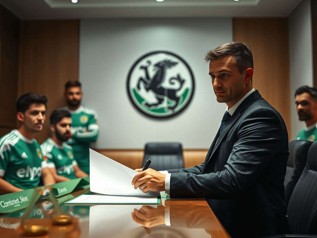 Eyüpspor transfer dedikoduları: Yeni isimler kimler?