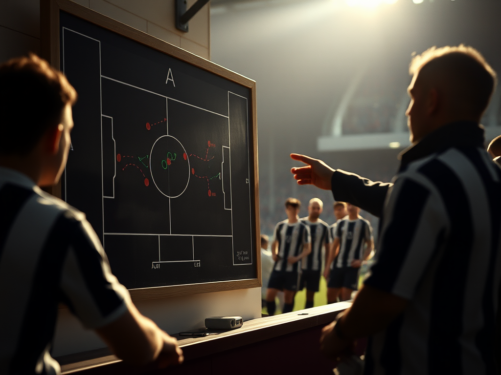 Santos e Deportivo Cuenca: O Confronto que Pode Definir o Futuro