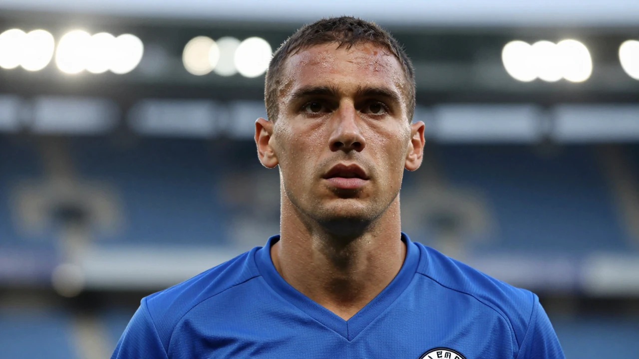 Dinamo Zagreb će u šesnaestini finala Kupa gostovati NK Bedemu, dok je druga momčad ostvarila uvjerljivu pobjedu u 1