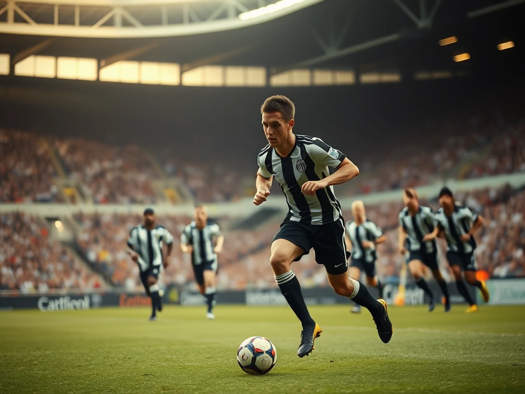 Orebro SK: H. Söderström delivered a stunning performance in Oreboro's last match, showcasing his skills and determination