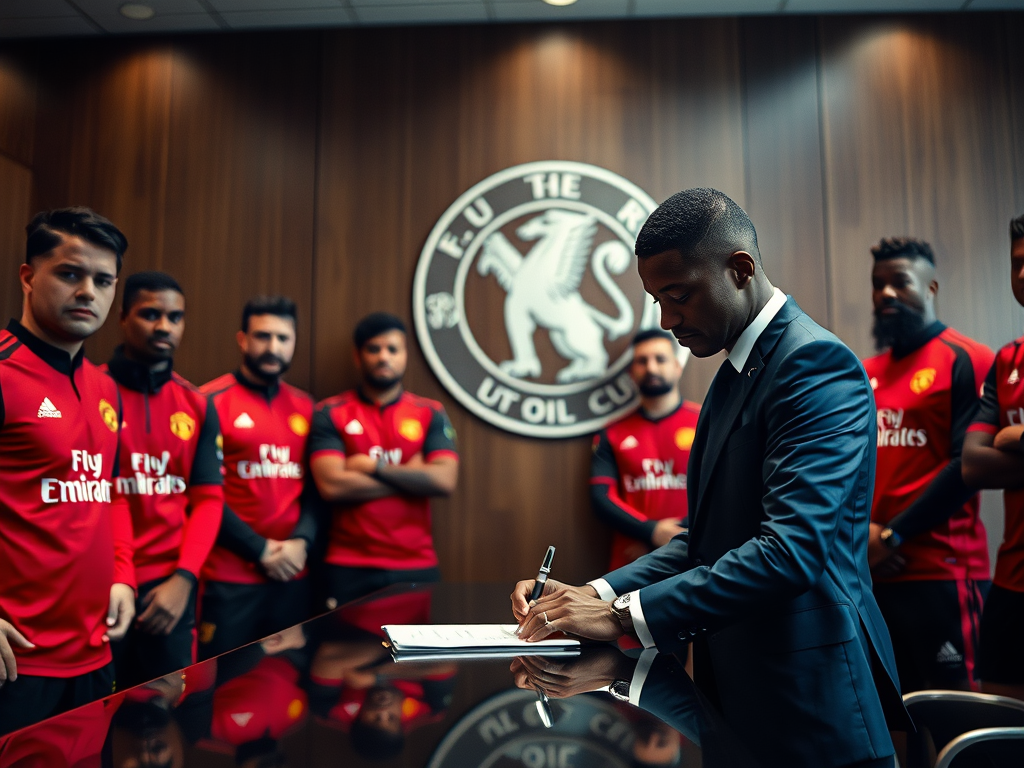 Transfer season insights: What's next for DC United?