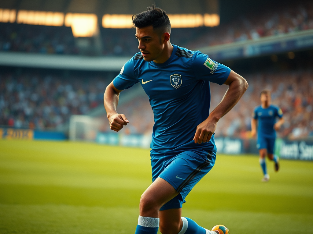 Grêmio Draws in the Sudamericana: A Breakdown of the Tricolor Performance