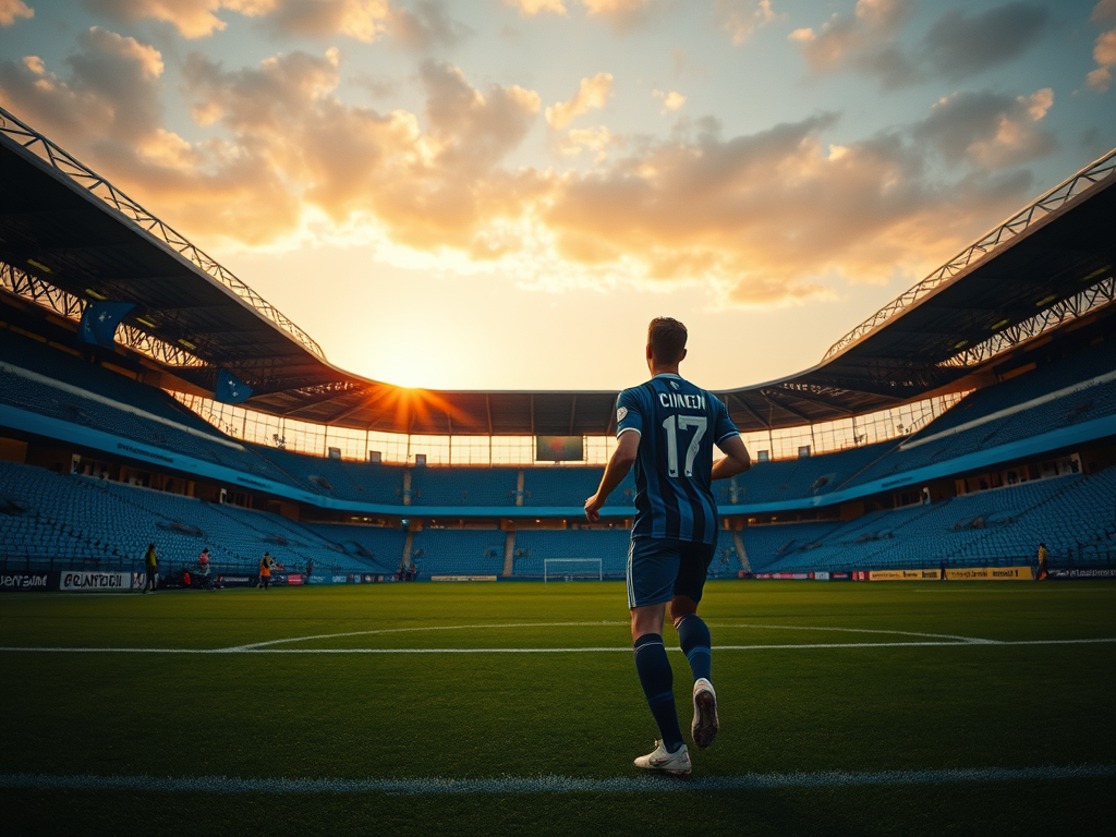 Inspirational form continues for Adana Demirspor's O. Cimen