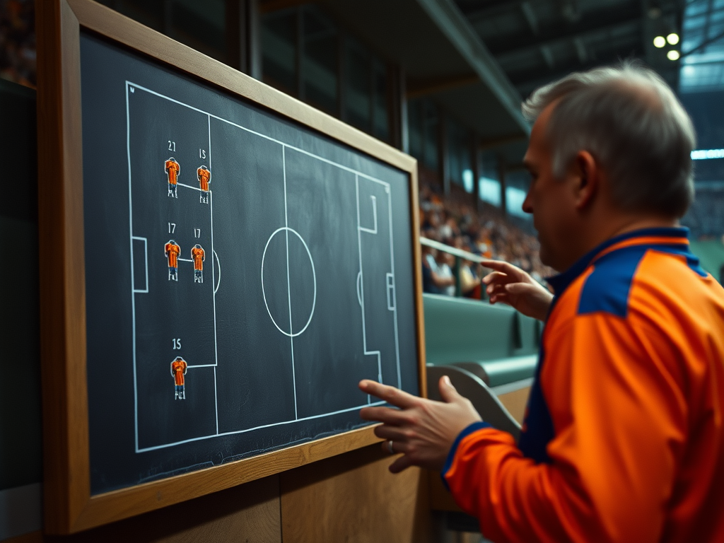 FC Cincinnati's Key Players and Strategies Ahead of Crucial Match