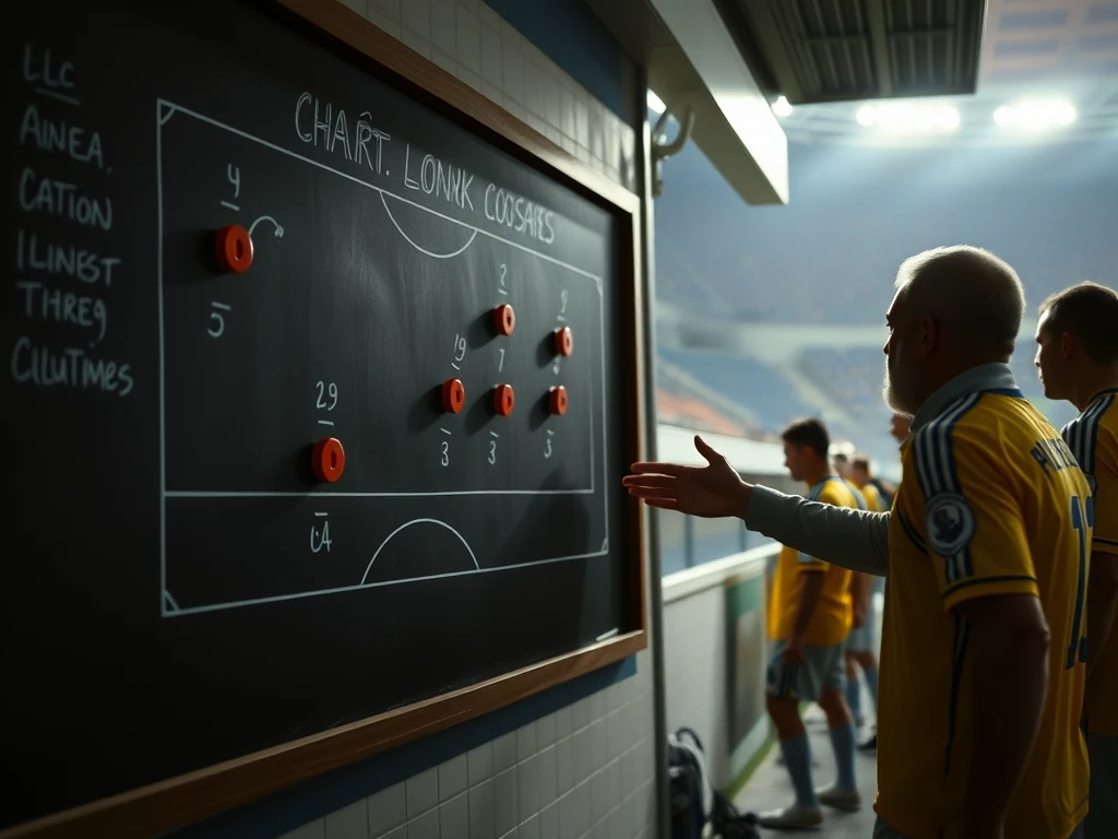 Antonio Mohamed está ganando casi $4 millones al año como entrenador de Toluca