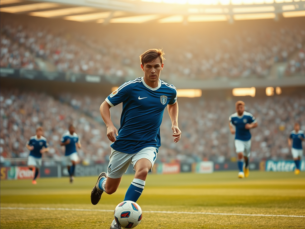Empoli's Tactical Tweaks: Navigating Recent Form for Success