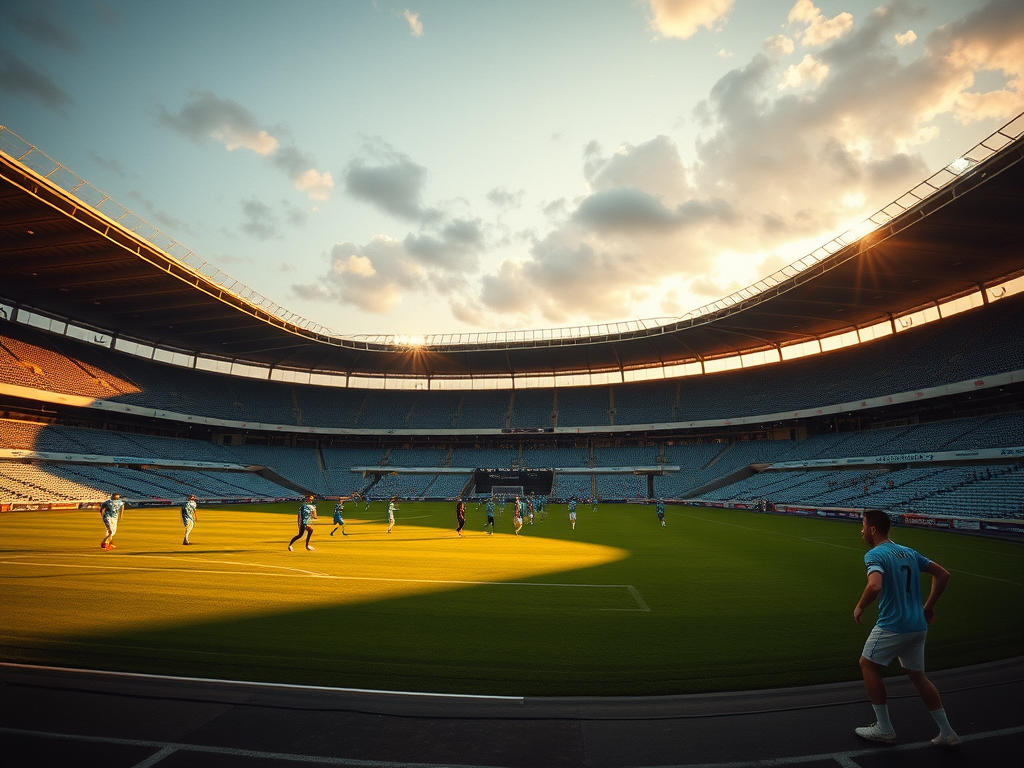 Fine-Tuning Racing Club's Tactical Approach for Greater Success
