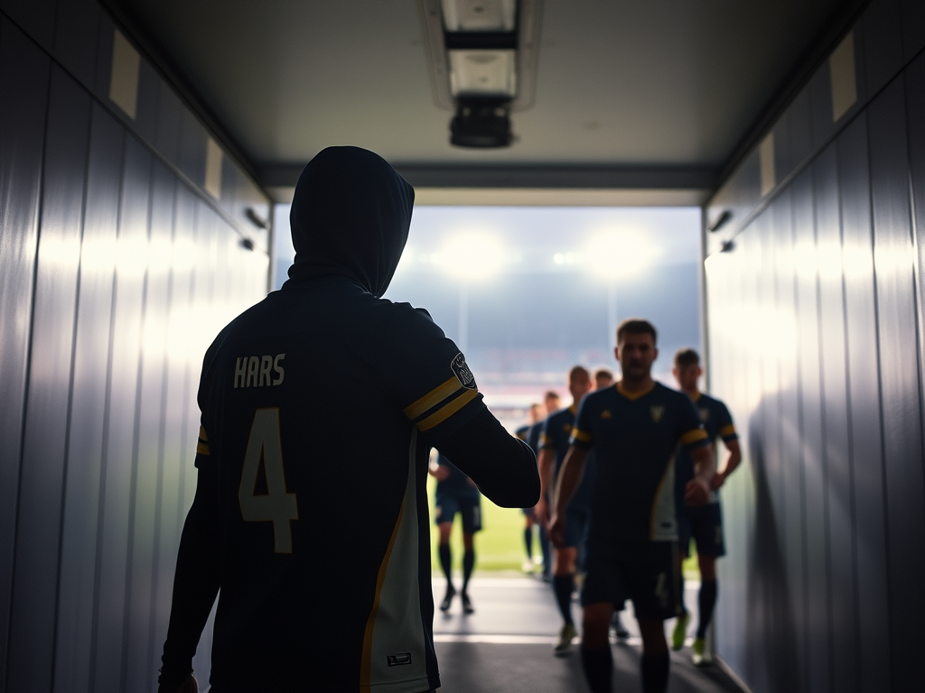 HFX Wanderers FC' upcoming match: Tactical preview against Atlético Ottawa